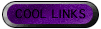 coollink.gif