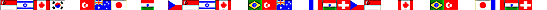 flags_1.gif